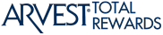 Arvest logo